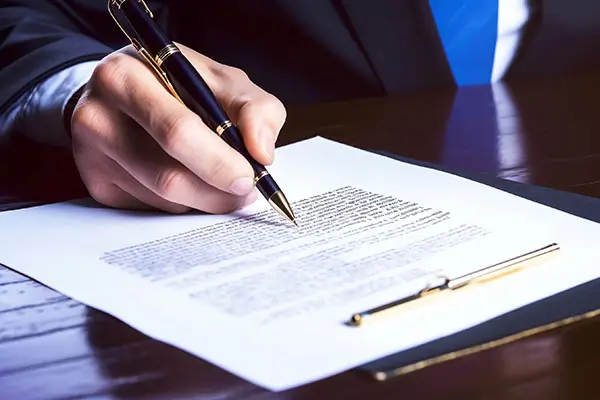 容县哪里美食街最多