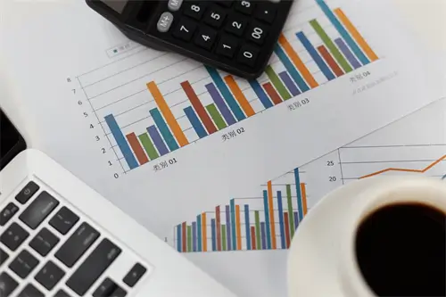 普宁哪里的美食多