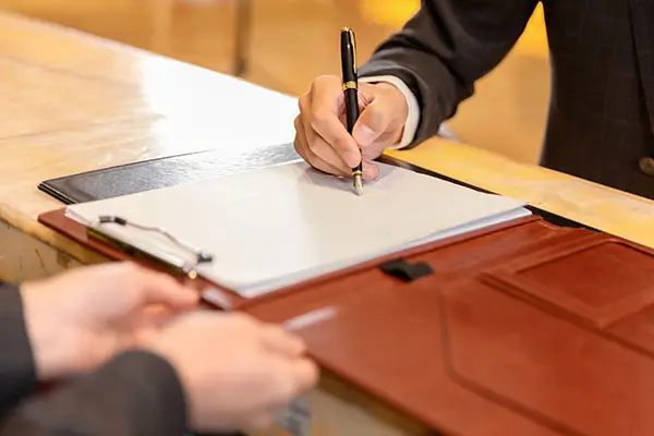 图强镇美食街在哪里