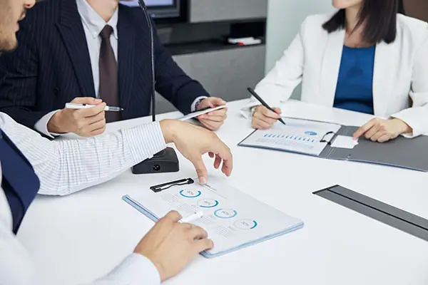 露营美食曲靖哪里好