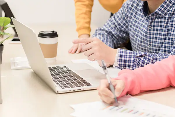 台山小站美食街在哪里