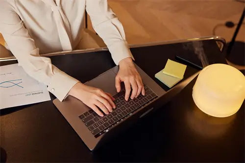 陇西测评美食在哪里