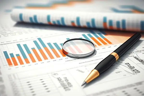 遂昌日式美食在哪里买到