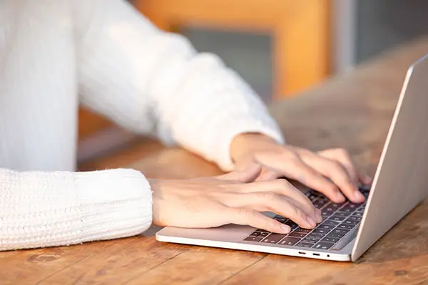 塘沽美食看这里哪里好吃