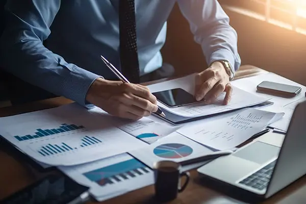 惠安哪里有美食街啊