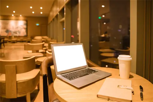 合肥的南阳美食在哪里