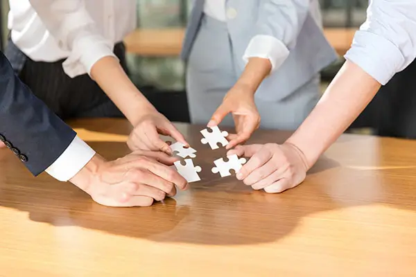 河西美食滤镜教程