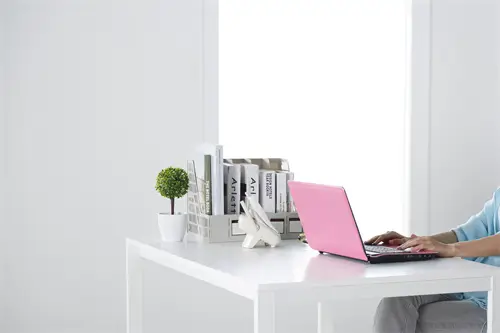 煮菜美食教程流程