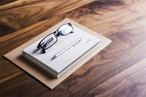 河南内乡美食街在哪里