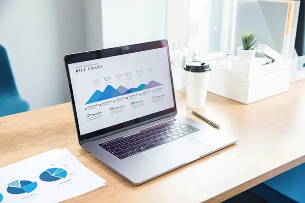 美食摄影平面教程