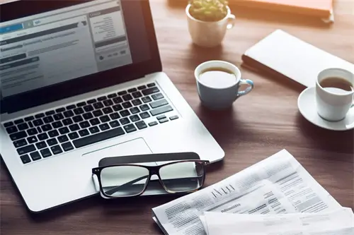 日本美食去哪里学