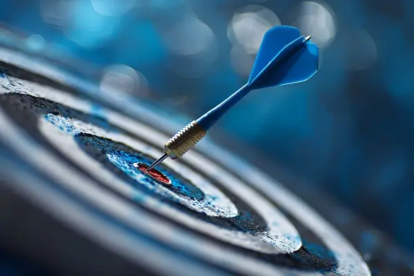 特色虾美食教程