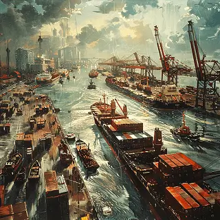 寻甸美食凉菜在哪里