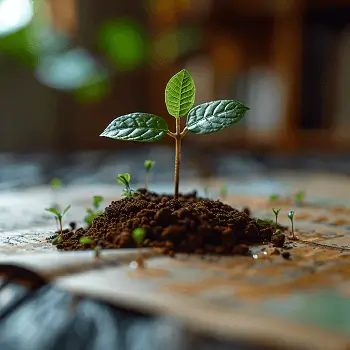 奉节美食合集在哪里吃好