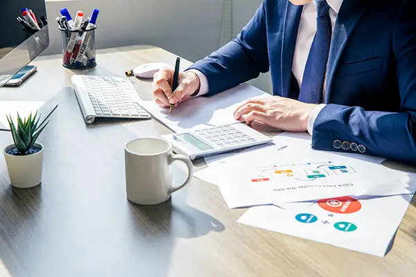 喀什美食测评在哪里看