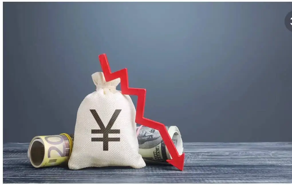 阳西电白美食街在哪里