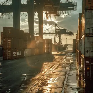 美食学做菜教程