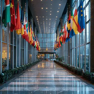 同安便宜美食在哪里