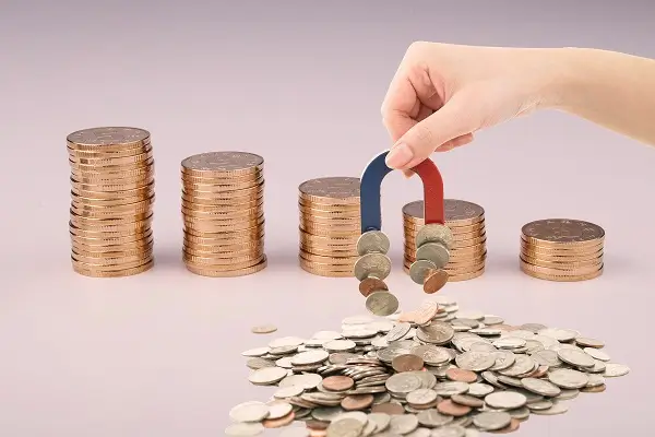 大阪美食哪里最好吃