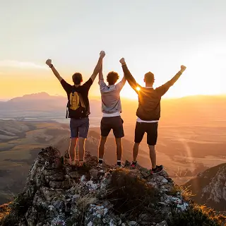 新野美食教程板面