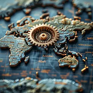 广州哪里美食店多