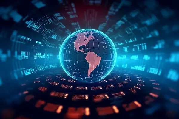 遵义美食哪里吃