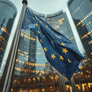 孝顺镇美食夜市在哪里