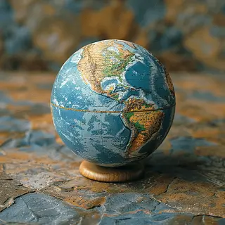 天台美食 火锅在哪里吃