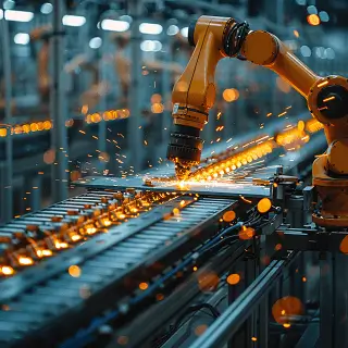 杭州平价美食在哪里