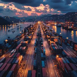 在青岛学美食去哪里