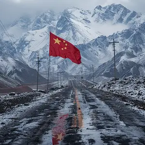 正大美食集市在哪里啊