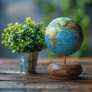 新城美食丰城店在哪里