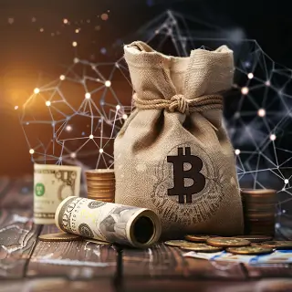 龙华吃鱼美食在哪里