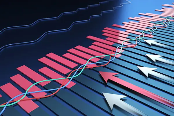 烹饪美食教程馒头