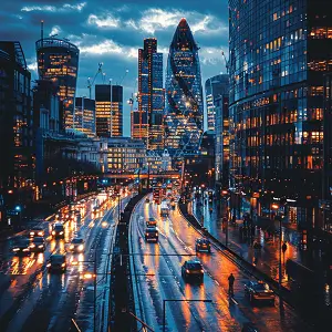 诸暨美食巷子在哪里