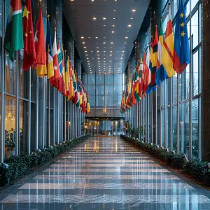 羊捆肠哪里的美食