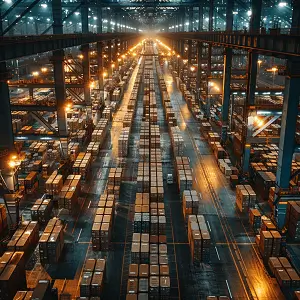 足浴美食长沙哪里好玩