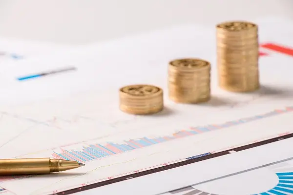 早餐做菜美食教程