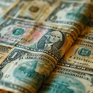 保定爱吃美食在哪里