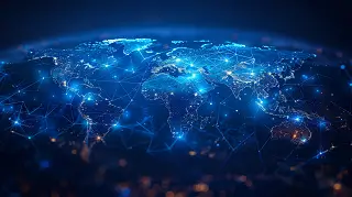 荣县哪里美食多啊