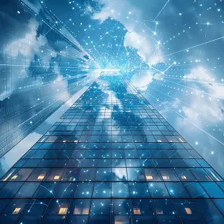 岚山美食京都饭店在哪里