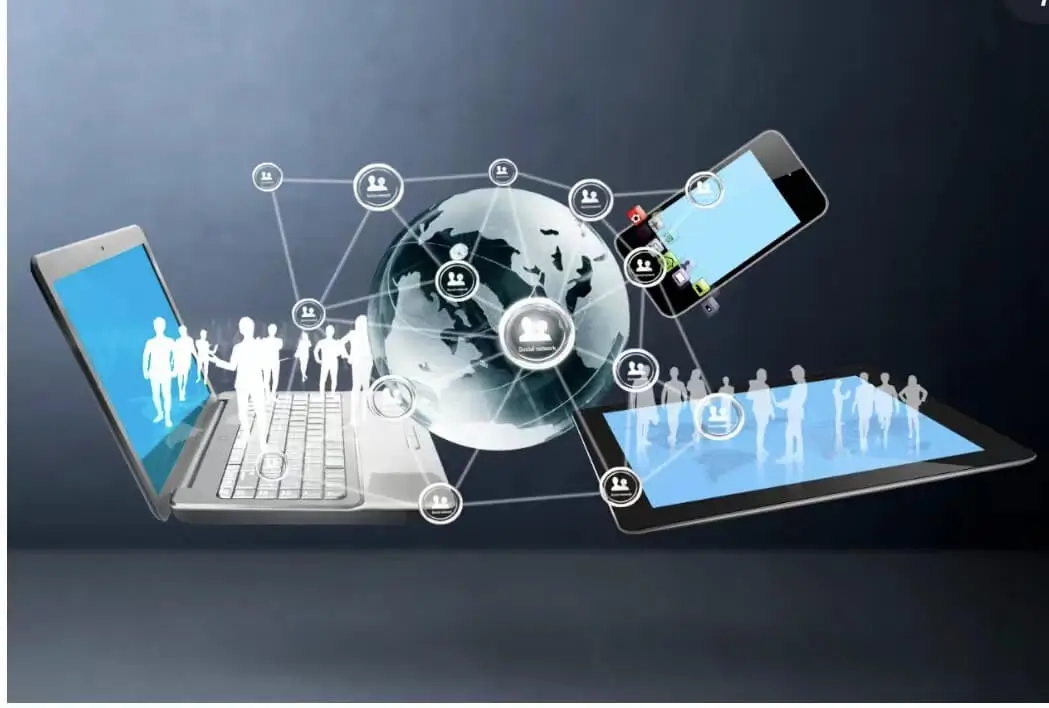 漳州哪里的美食最多