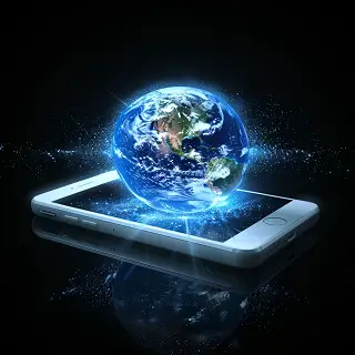 新乡美食教程蛋糕