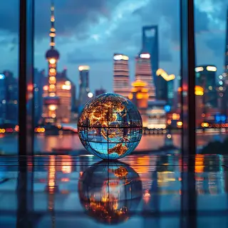 喀什哪里有美食夜市街道