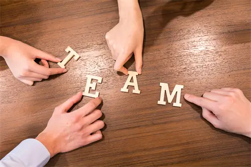 美食组合画画教程