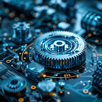 西安美食小镇在哪里