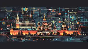 龙湖镇排队美食在哪里