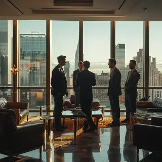 荆州美食推荐测评在哪里