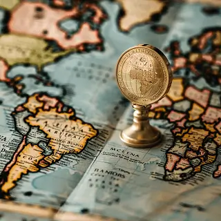 江门哪里有地道美食