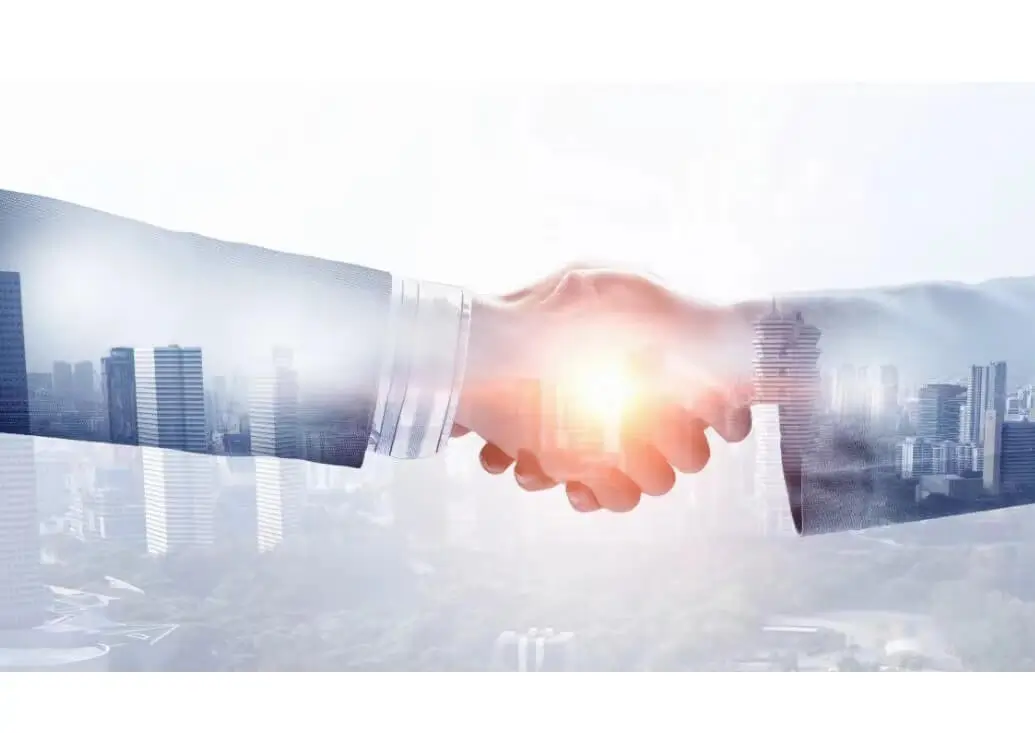 泰兴露台美食街在哪里